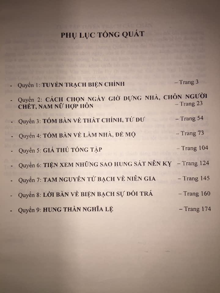 tuyen-trach-cau-chan-minh-vien-ho-quan-1.jpg