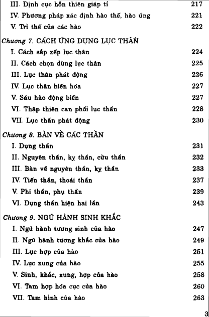 untitled2-416x632-1.png