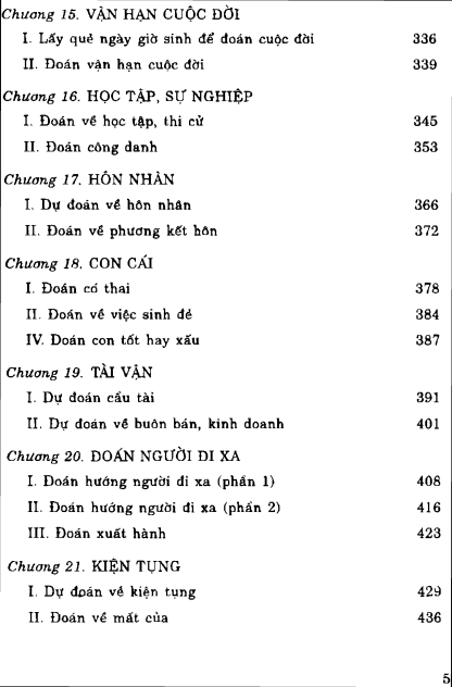 untitled4-416x632-1.png