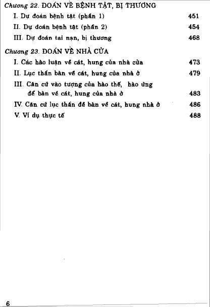 untitled5-416x607-1.png