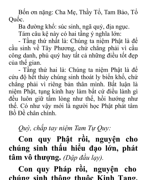 van-khan-gio-tet-2.png