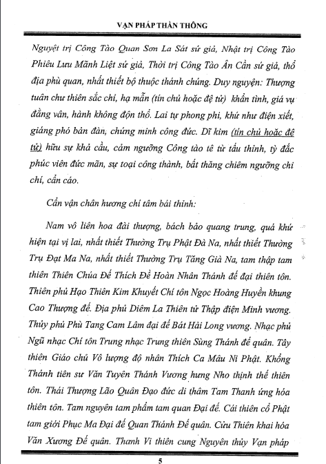 van-phap-than-thong-thinh-bua-lap-dan-va-phuong-phap-lam-bua-1.png