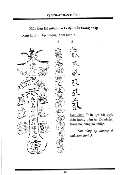 van-phap-than-thong-thinh-bua-lap-dan-va-phuong-phap-lam-bua-3.png