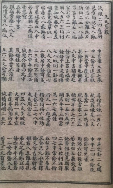van-vuong-tien-thien-dich-so-1.png