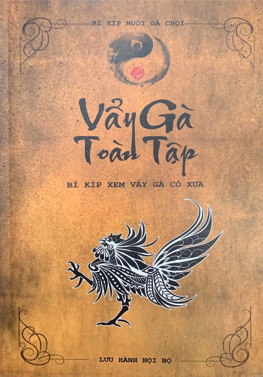 vay-ga-toan-tap.webp