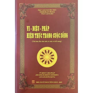 vi-dieu-phap-hien-thuc-trong-cuoc-song-324x324-1.webp