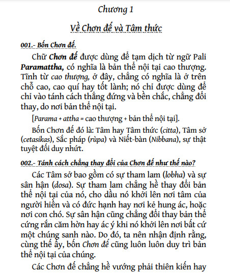 vi-dieu-phap-nhat-dung-janakabhivamsa-thien-nhut-dich-1.jpg