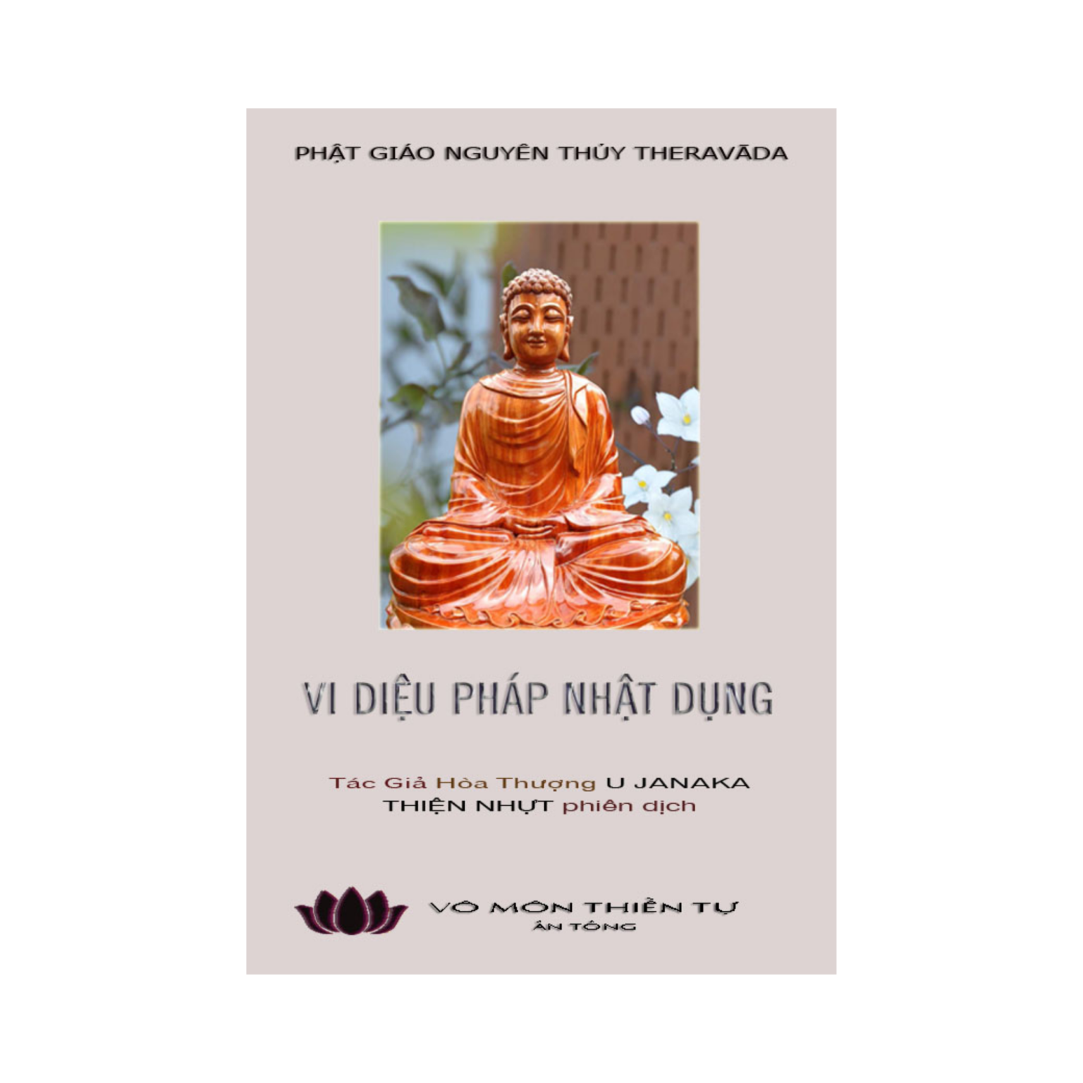 vi-dieu-phap-nhat-dung-janakabhivamsa-thien-nhut-dich.png
