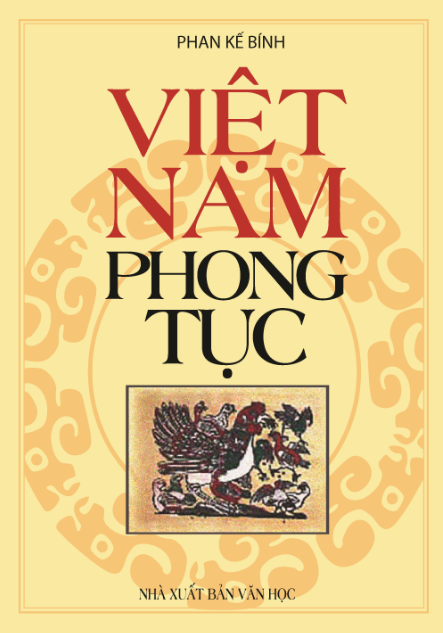viet-nam-phong-tuc.png