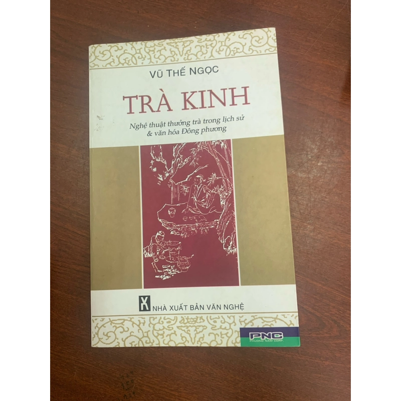 vu-the-ngoc-tra-kinh.webp