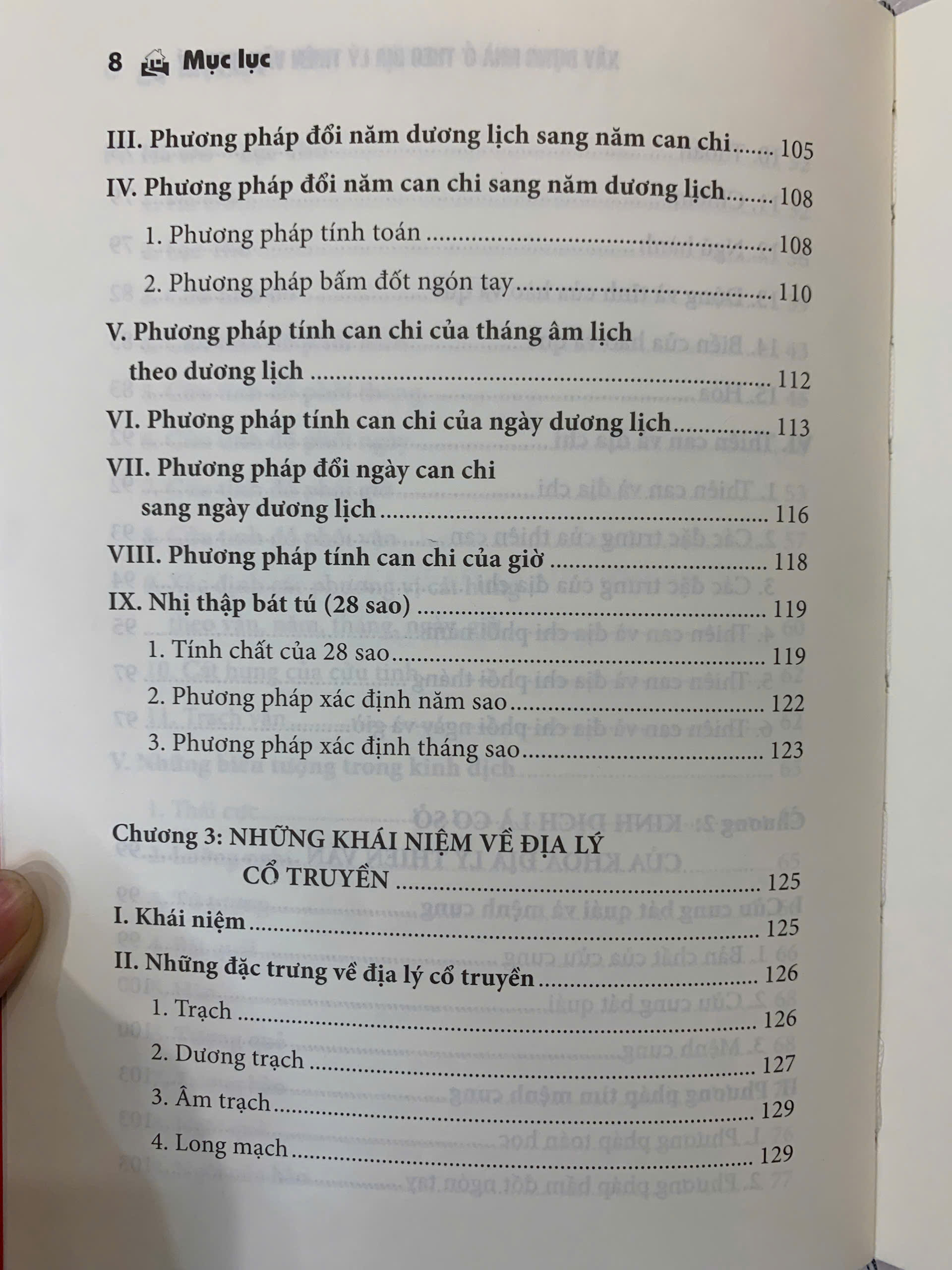 xay-dung-nha-o-theo-dia-ly-thien-van-dich-ly-4.jpg