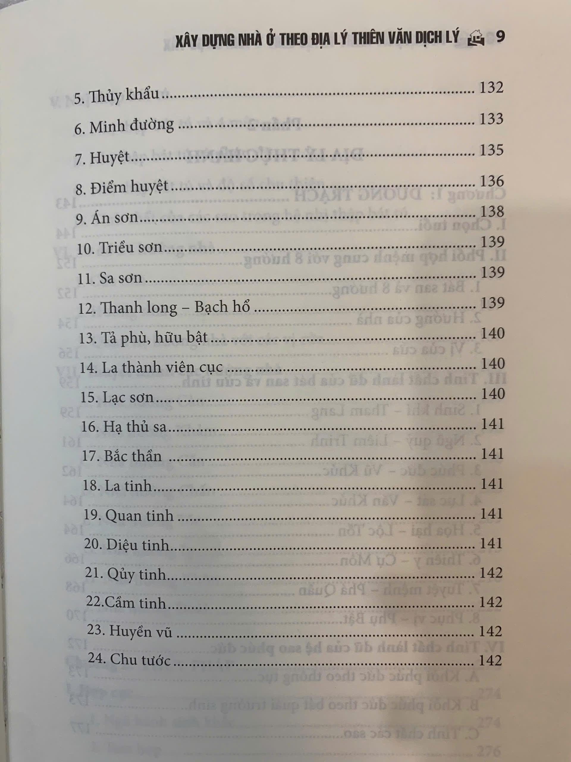 xay-dung-nha-o-theo-dia-ly-thien-van-dich-ly-5.jpg