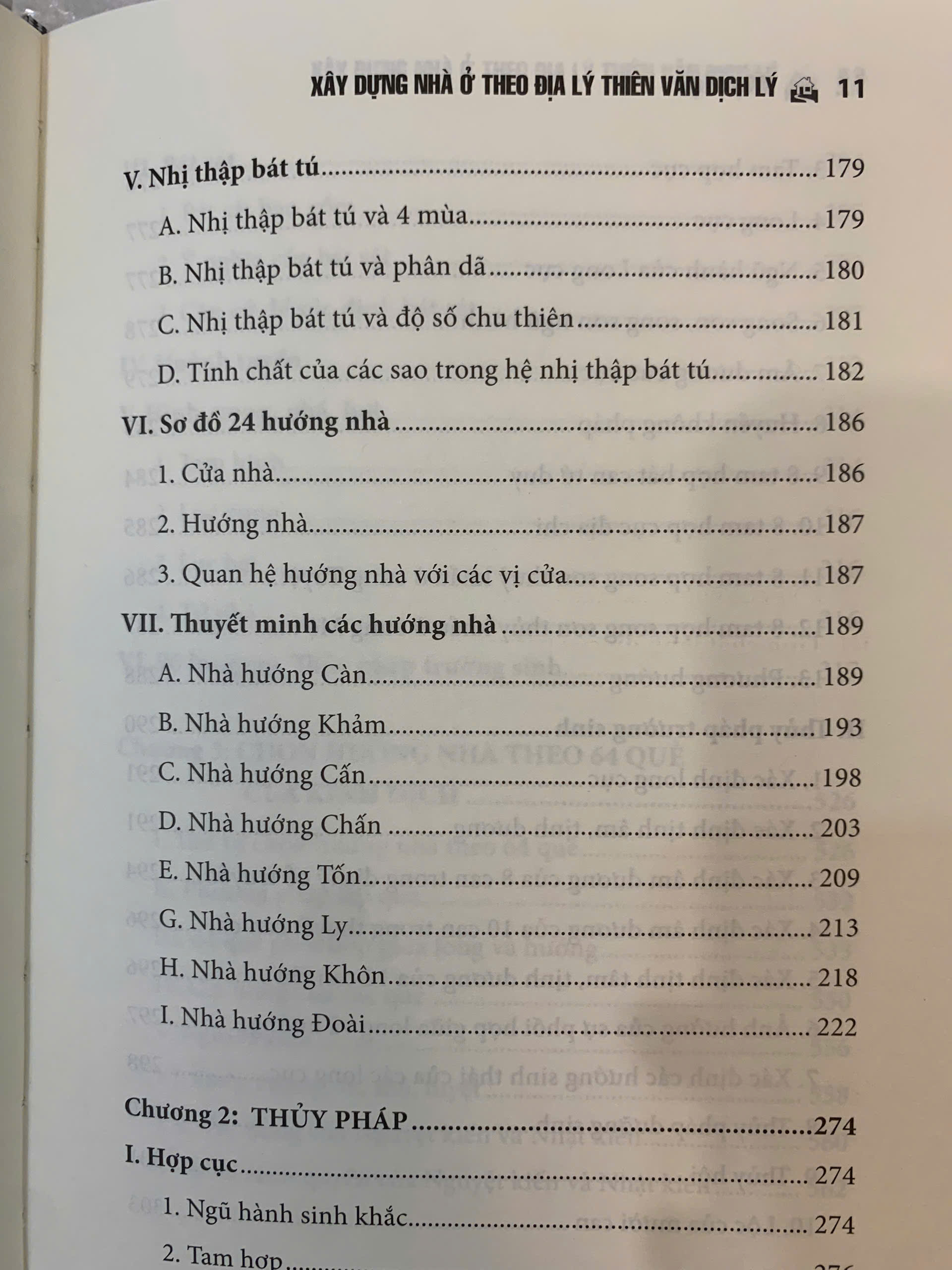 xay-dung-nha-o-theo-dia-ly-thien-van-dich-ly-7.jpg