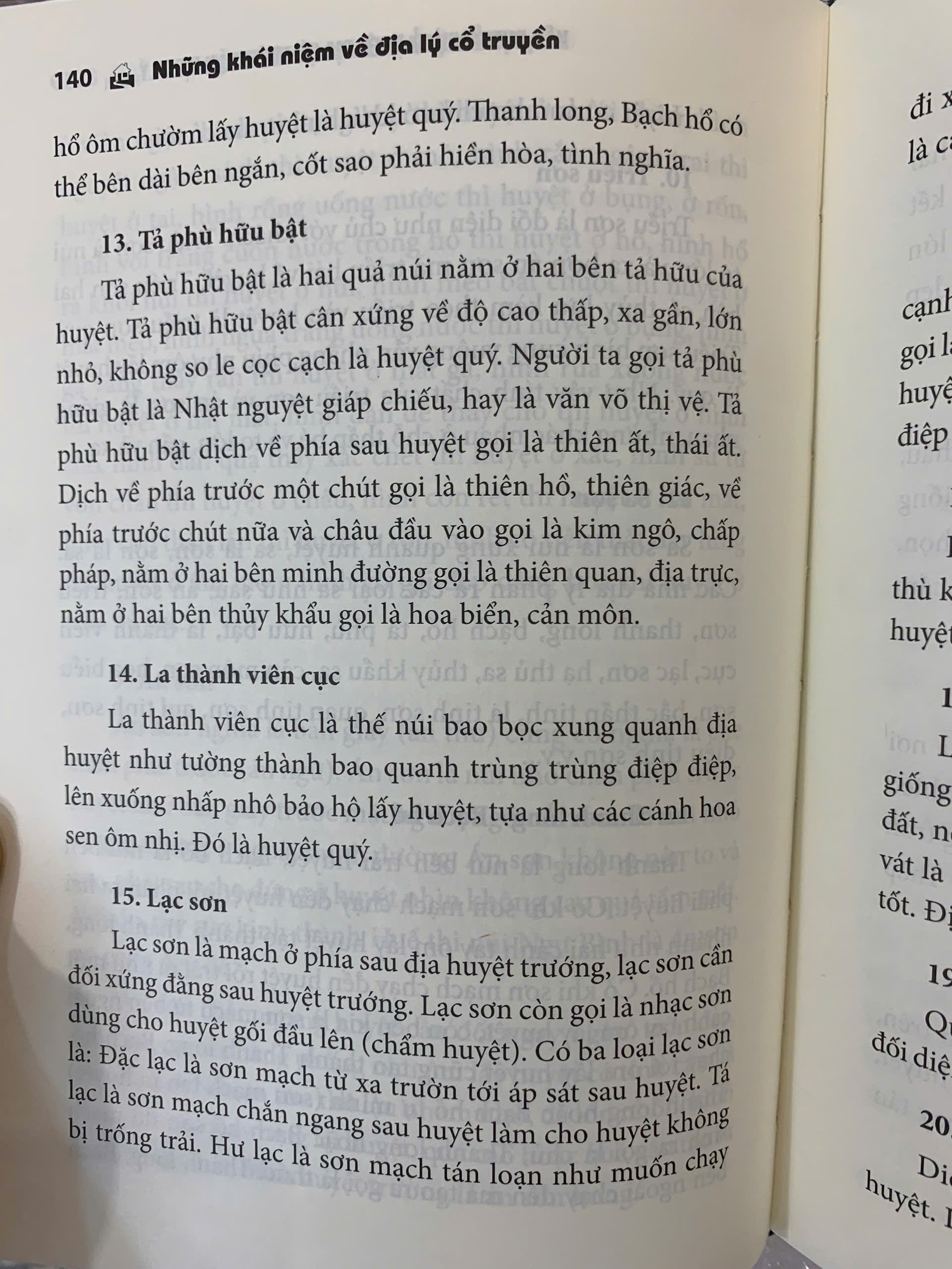 xay-dung-nha-o-theo-dia-ly-thien-van-dich-ly-9.jpg