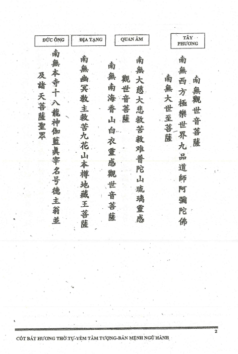 xem-chan-nhang-doan-lanh-du-tam-linh-viet-1.png