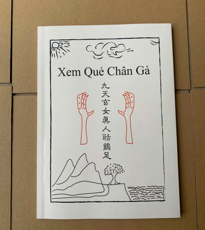 xem-que-chan-ga.jpg