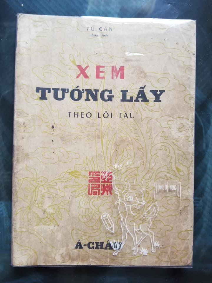 xem-tuong-lay-theo-loi-tau.jpg