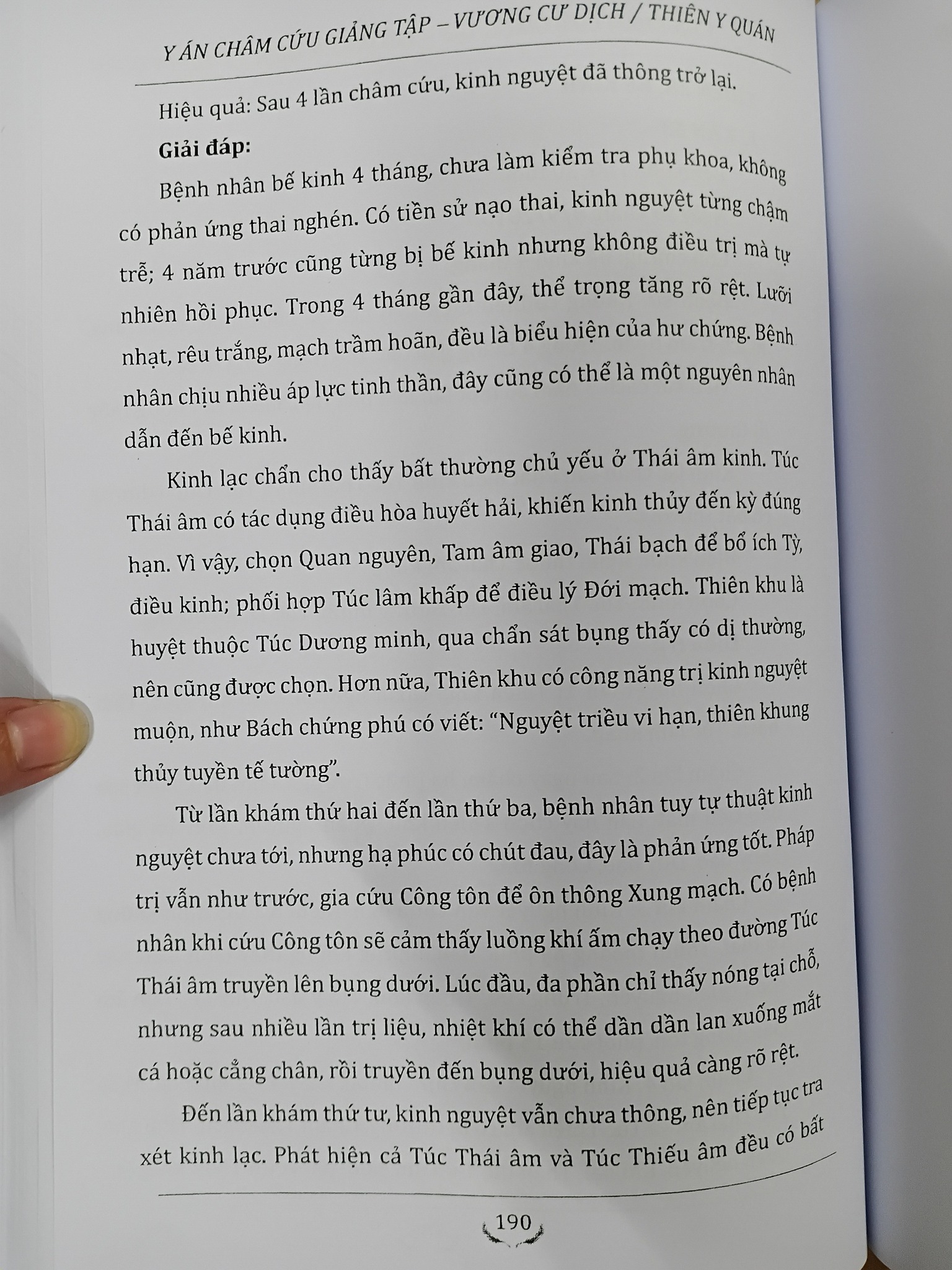 y-an-cham-cuu-giang-tap-8.jpg