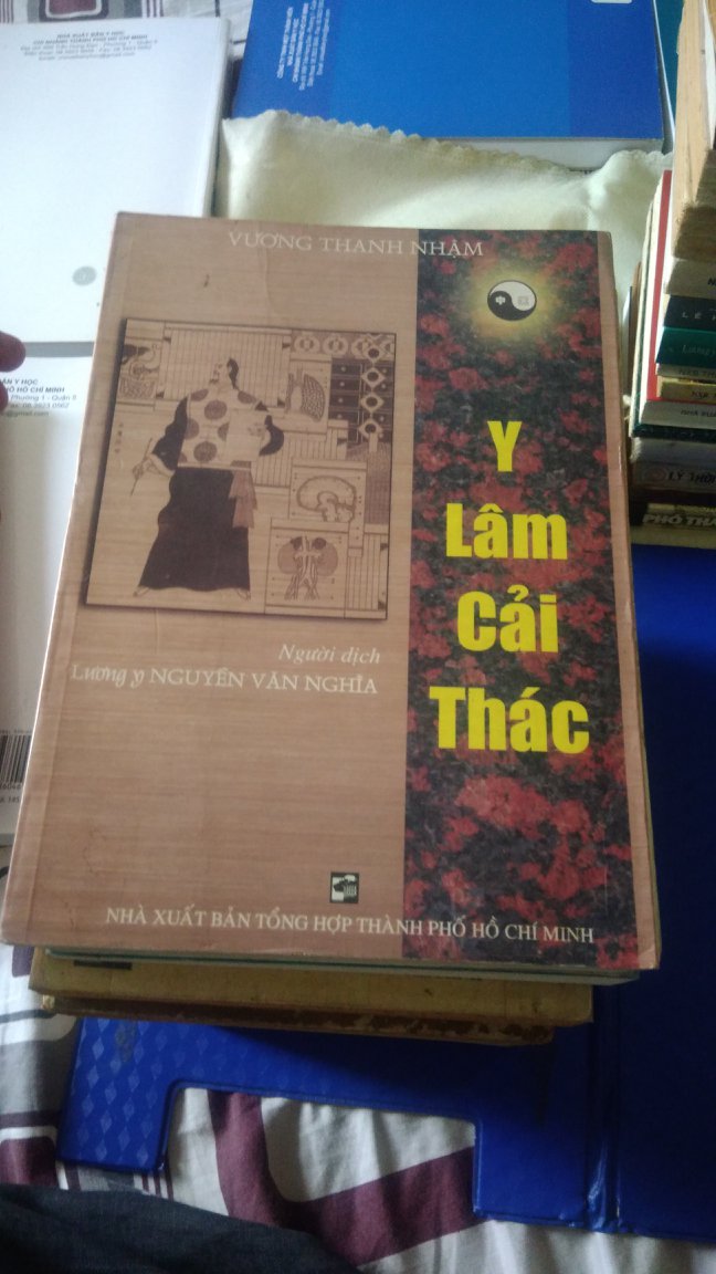 y-lam-cai-thac.jpg
