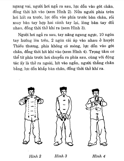 z4292836836770-cf6745735942e44fd822ecf2af17f06e.jpg