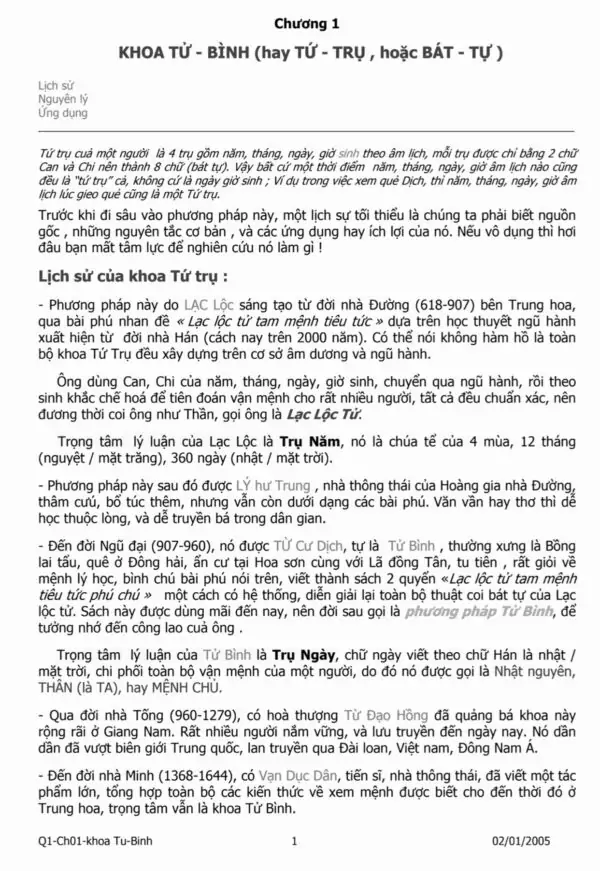 z5039020536547-855a06802ea5094a7262edd5fd727564-600x871jpg.webp