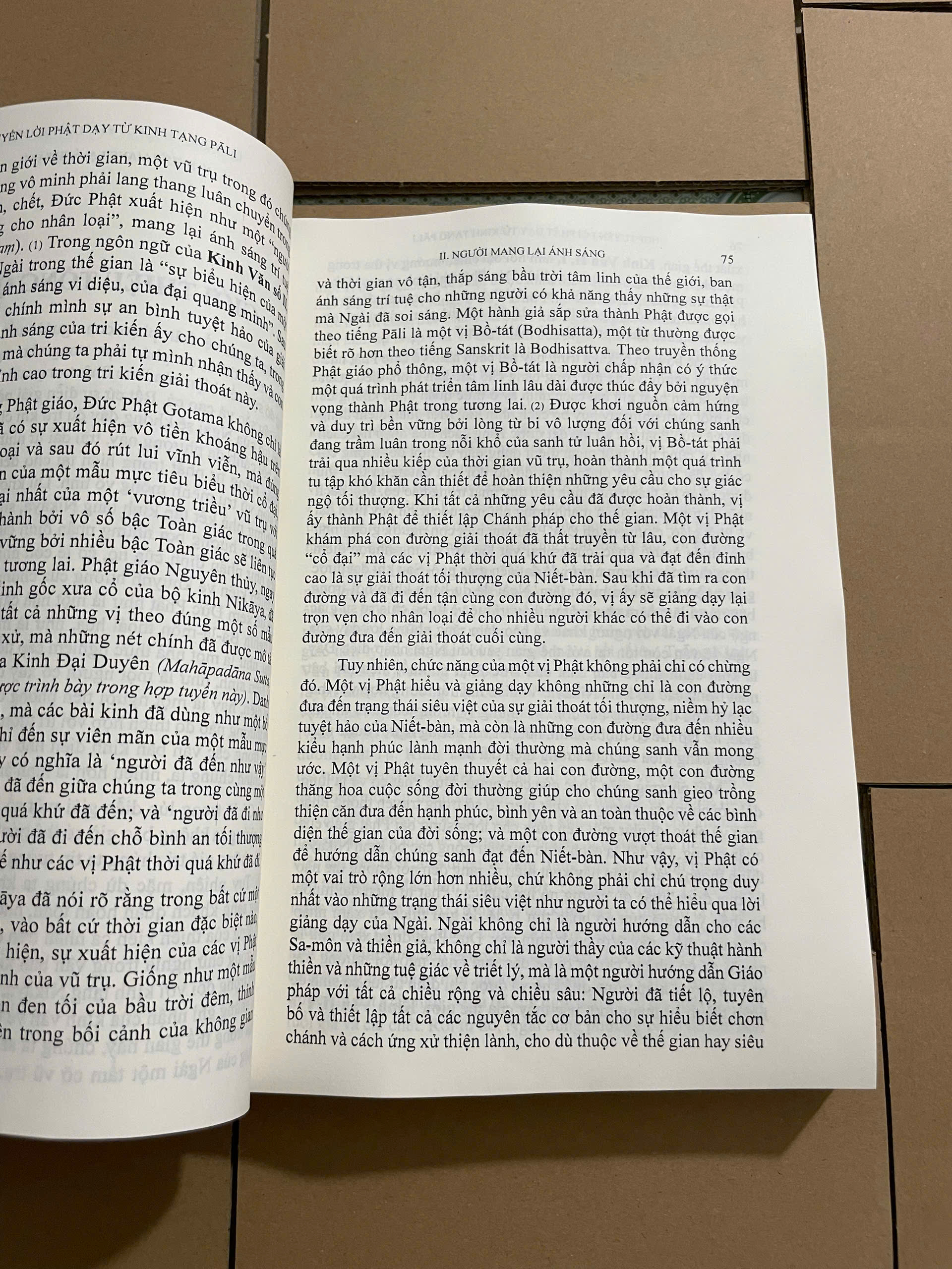 z6341486223992-ed8072ddc62f9dc4d3e8f1f63f9c389f.jpg