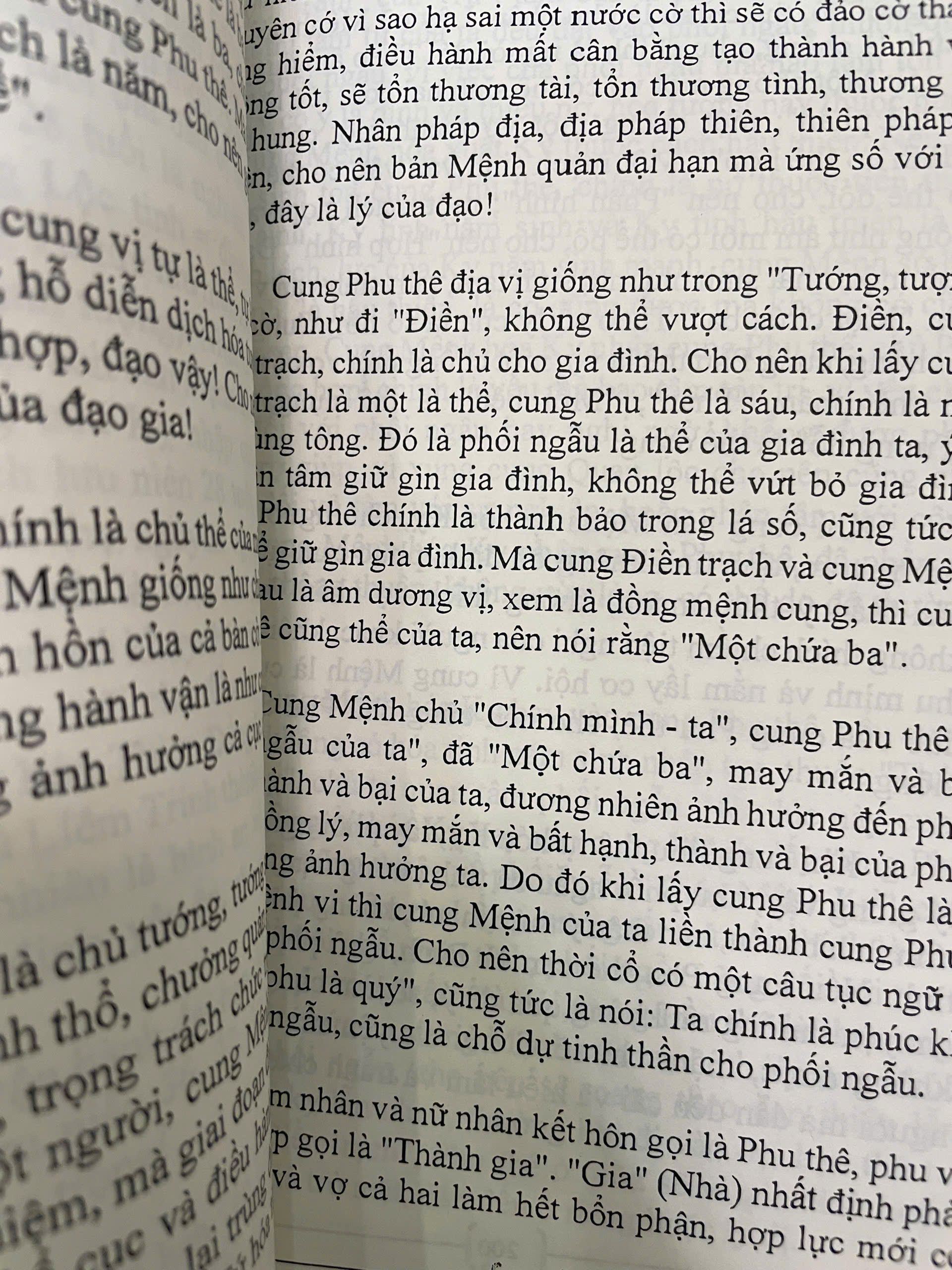 z6457026271330-b5d9501337c348b5e4b84354a4e3e3d2.jpg
