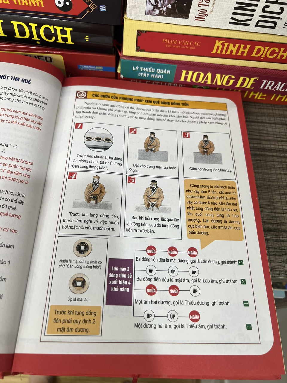 z6625335804735-66382a2c43228b97cfe23aa315518cf4.jpg