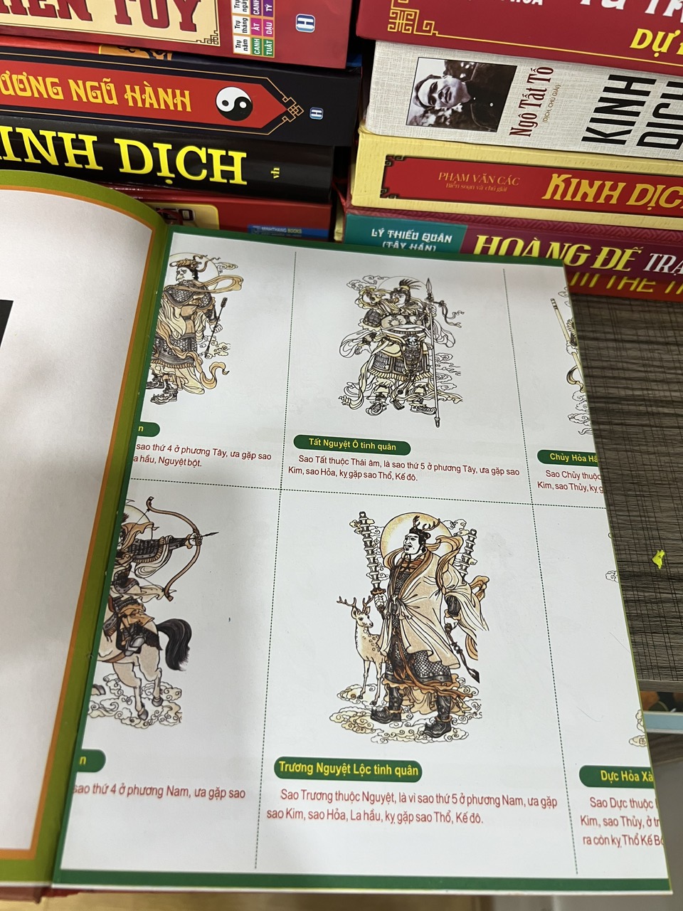 z6626664163977-d740fc65147702dce54c6336d184ee12.jpg