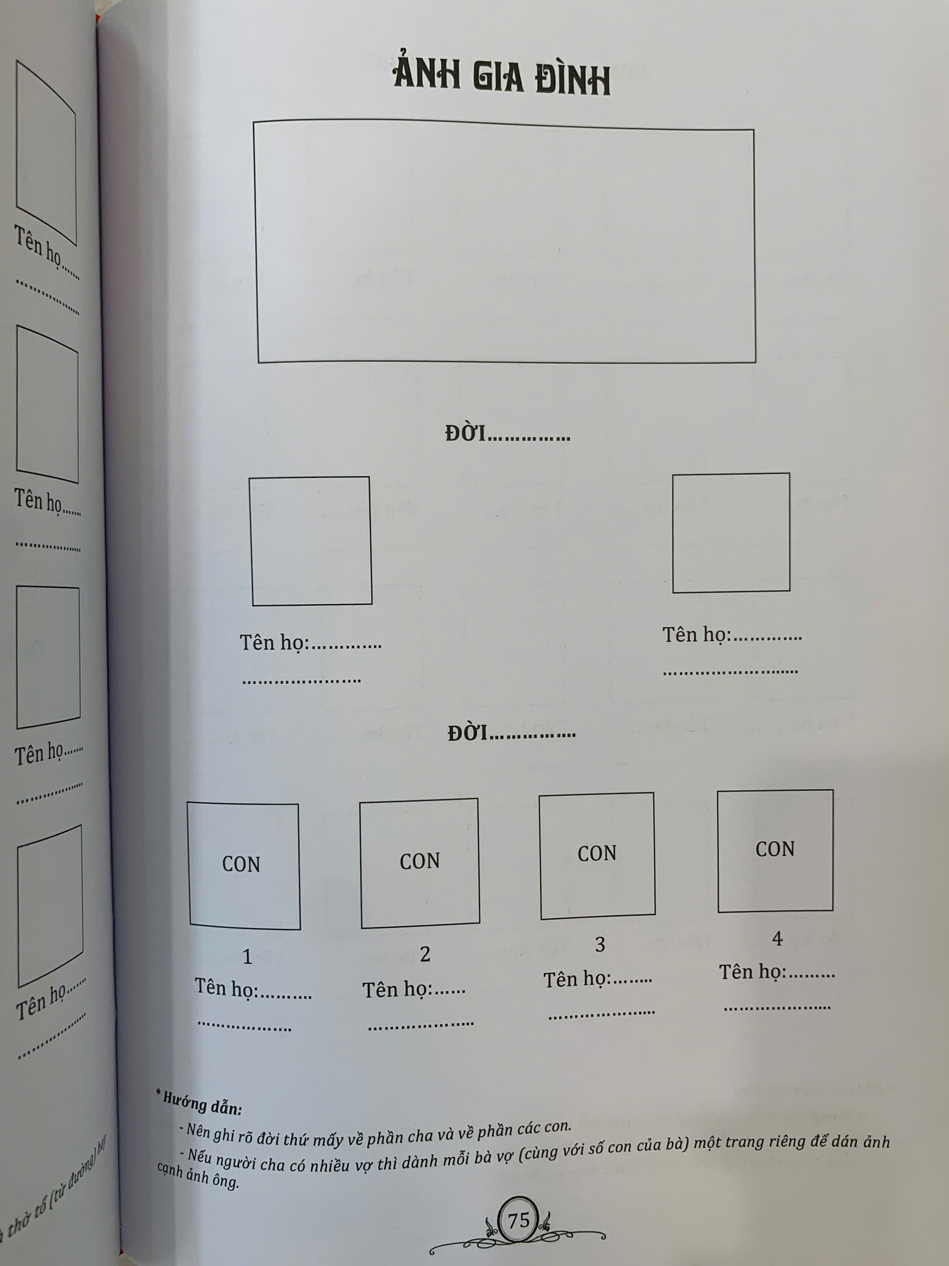 z6632132599569-73395d941e6ed83bf5a9ae5bff4ebcdc.jpg