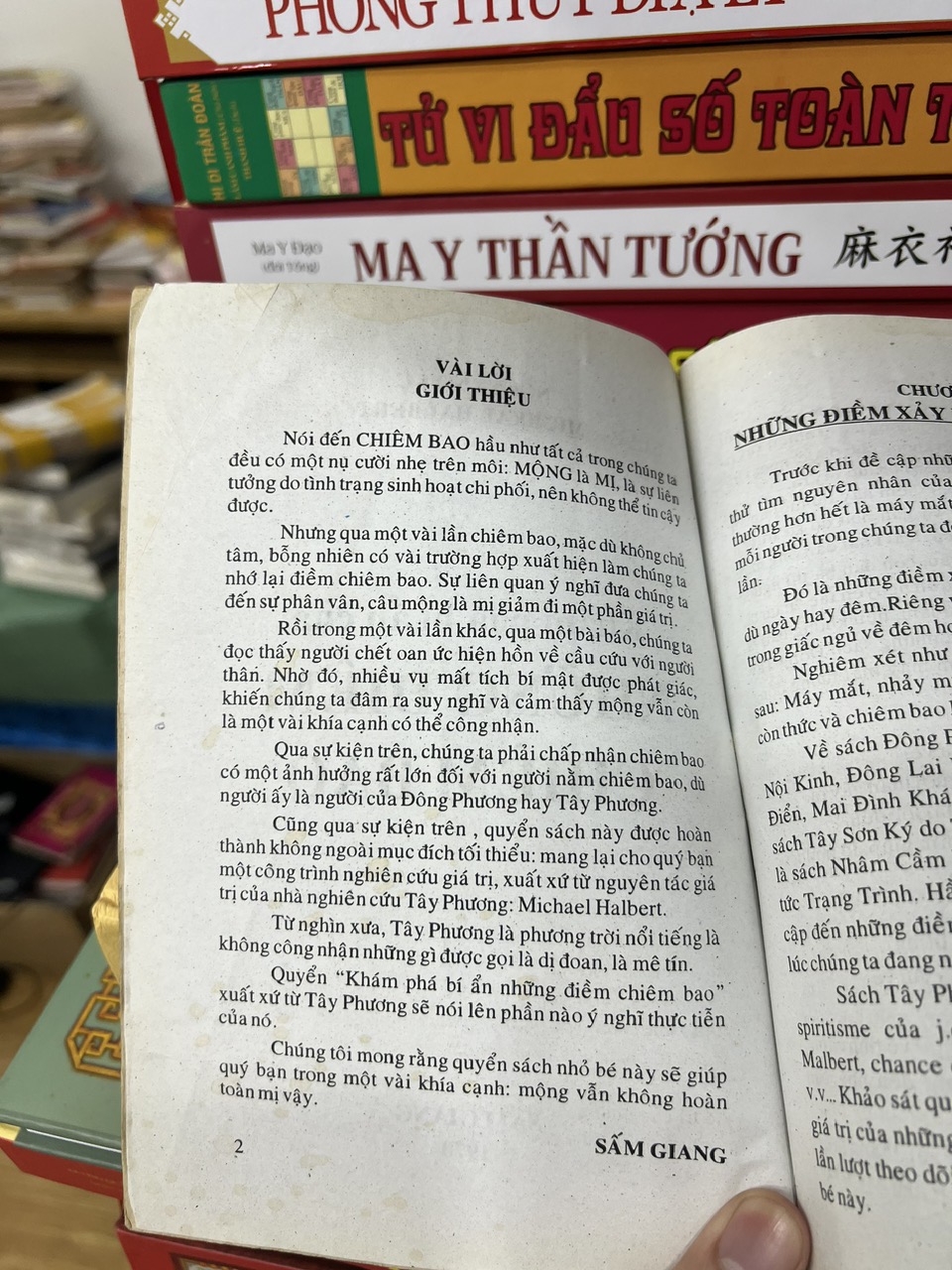 z6720191053937-f4eef4c5aa48c4f85a86e31ebf0f36be.jpg