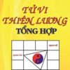 Tử Vi Thiên Lương Tổng Hợp – Thiên Lương